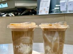 -M Stand(南京新街口金鹰店)