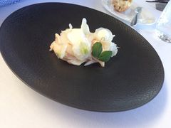 -码头餐厅