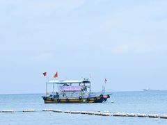 -巽寮印象美食部落餐厅·海鲜·地方特色菜(惠州体验店)