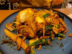 -JamaicaBlue(新城国际店)
