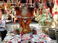 -文儒九号·闽菜馆(三坊七巷店)