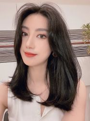 -G HAIR SALON私人造型定制