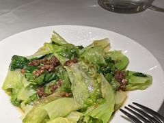-汤城小厨•粤菜•靓汤(金宝街店)