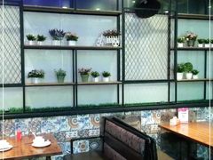 -尚岛私房菜(西方巷店)