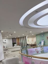 -重庆联合丽格第五医疗美容医院