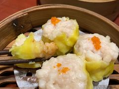 -清远恒大酒店·寻味清远