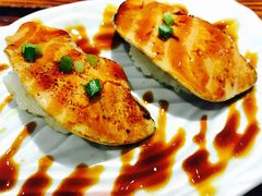 -石屋料理(南京西路店)