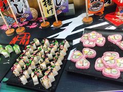 -红透天牛排海鲜自助(长和国际直营店)