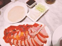 -燕云楼(云南路店)