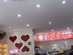 -万煲旺·香港老传承煲仔饭·猪杂汤(客村店)