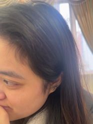 -长沙雅美医疗美容医院