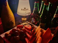 -光阴的故事音乐酒吧(1905店)
