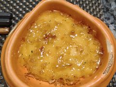 -菊上料理(蜀山银泰百货店)