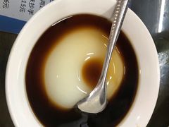 凉糕-嘉州鲜知味钵钵鸡(奎星楼店)