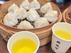 -熙盛源(复兴路店)