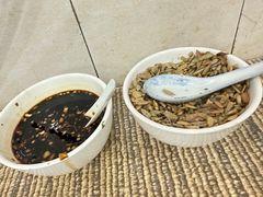 -金明姬和众烧烤店(东铁营店)