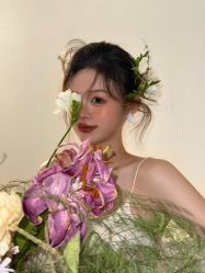 -十孕纪高端孕妇亲子摄影