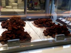 -Awfully Chocolate(来福士广场店)