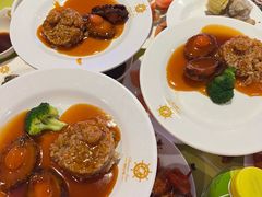 -海韵之星邮轮水会(明发商业广场店)