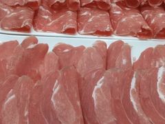 -岳合轩老北京涮肉