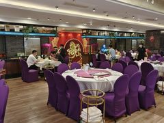 -和记小菜(七宝店)