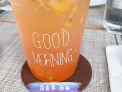 -JANS意式简餐厅·惠灵顿牛排