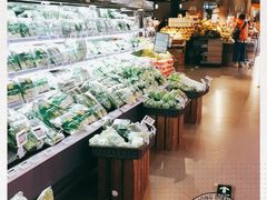 -Olé精品超市(天汇广场店)