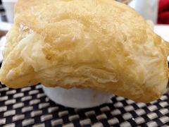 -云海轩·海鲜自助-河北云瑧世纪大饭店1F