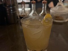 -TZ House音乐现场(来福士中心店)