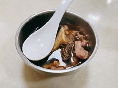 -辉记牛肉馆(泉州店)
