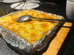-嘿嘟嘟·肋条烧肉放题(爱融荟城店)