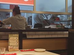 -彤德莱牛肉火锅(双港店)