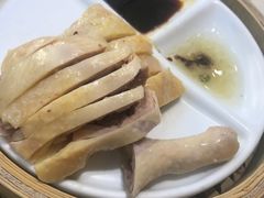 -卤儿道道(杭州大厦501店)