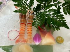 -京彩臻品火锅