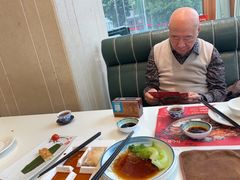 -有心德(麦地店)