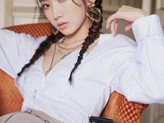 -Roger Vivier(北京SKP店)