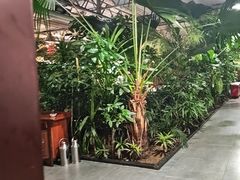 -特味村福园