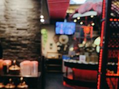 -哥老官重庆美蛙鱼头(宝山龙湖店)