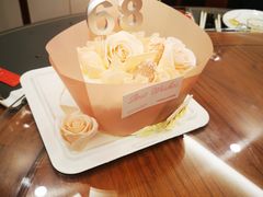 -鲁宴·鲁煨黄河生态大鲤鱼(月坛店)