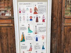 -绳金塔