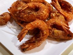 -利苑酒家(北角店)