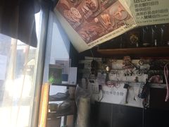 -汪爹爹武汉牛三鲜(朝外大街店)