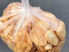 -昆艺糕团
