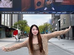 -杭州湖滨银泰in77