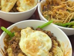 -朱儿面庄(洋河三路店)