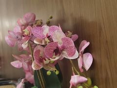 -楚禾宴·家宴(光谷大道店)