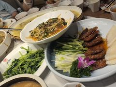 -塘人·老底子宁波菜小馆(南塘老街店)