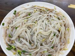 -打绳米面老店(打绳巷二中店)