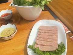 -风情丽江斑鱼火锅(孙家沟西南路80号店)