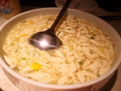 -老淮安·淮安菜(淮阴区店)